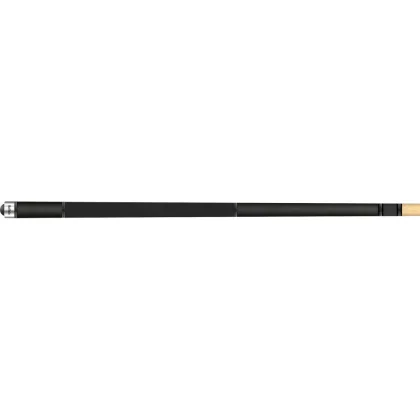 pool dákó kétrészes Maxton Ionics Nr. 1. dákó (13mm-es bőrrel)