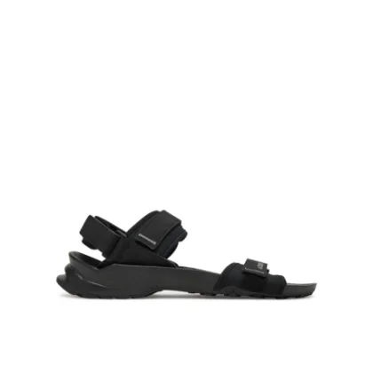 Férfi szandálok ADIDAS Terrex Hydroterra M core black core black grey four