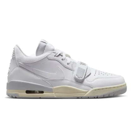 Nike Air Jordan Legacy 312 Low - 45,5