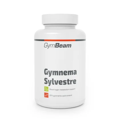 GymBeam Gymnema sylvestre