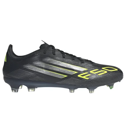 Adidas F50 Pro FG - 44 ⅔