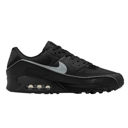 Nike Air Max 90 PRM - 42,5