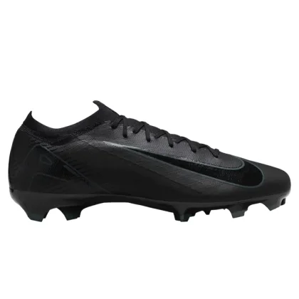 Nike Zoom Mercurial Vapor 16 Pro FG - 44,5
