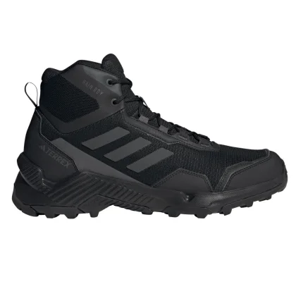 Adidas Eastrail 2.0 Mid RAIN.RDY - 44 ⅔