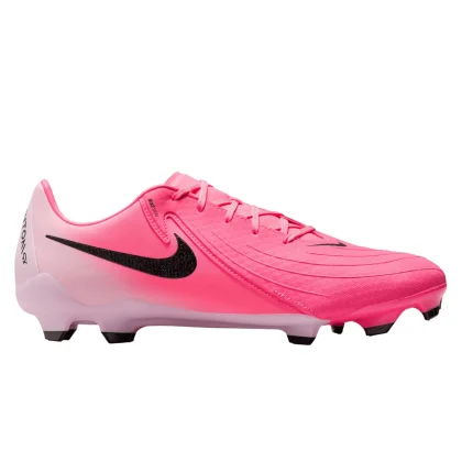Nike Phantom GX 2 Academy FG/MG - 44