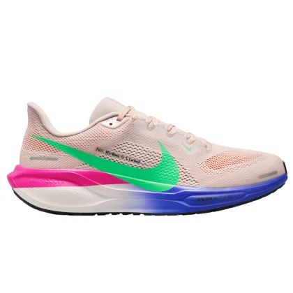 Nike Air Zoom Pegasus 41 'Eliud Kipchoge' - 44,5