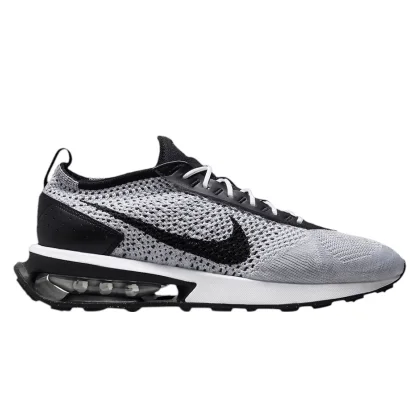 Nike Air Max Flyknit Racer - 43