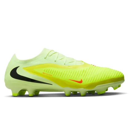 Nike Phantom 6 Low Pro FG - 47,5