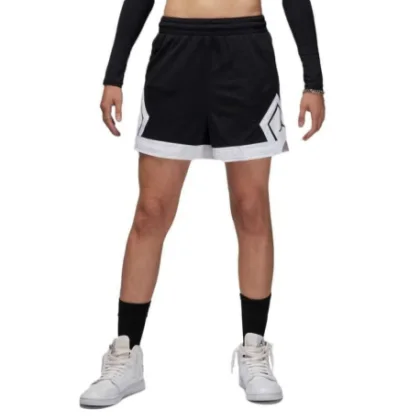 Női edzőnadrágok NIKE Jordan Sport (SP55)(52)