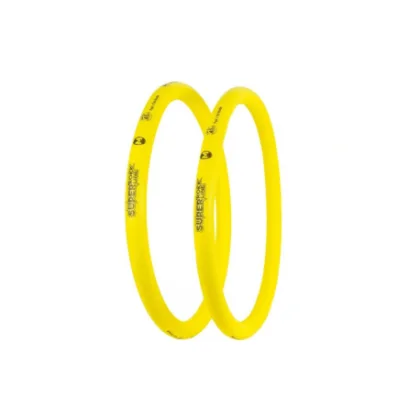 Kiegészítő PEPIS Tire Noodle Super Rokk Line - 29_2.25-2.50_M