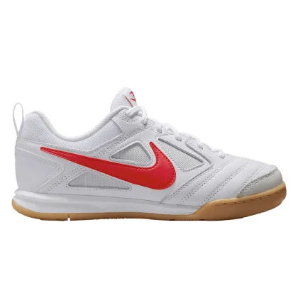 Nike Gato IC (gs) - 40