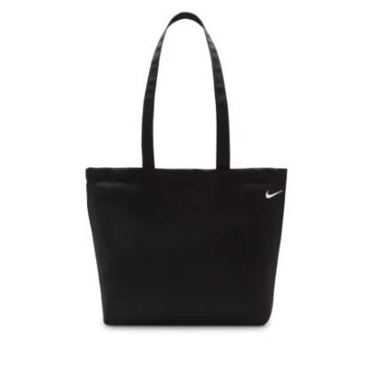 Táska NIKE NK HERITAGE TOTE 2.0