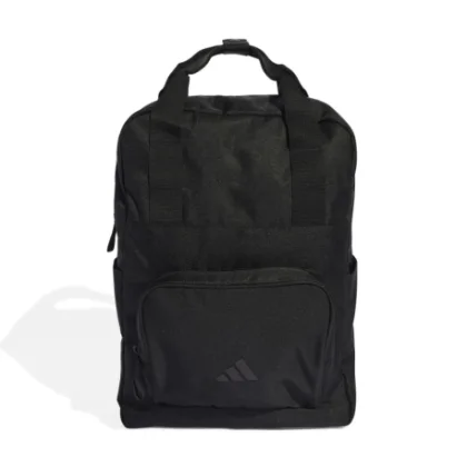 Hátizsák ADIDAS PRIME BP-BLACK CARBON