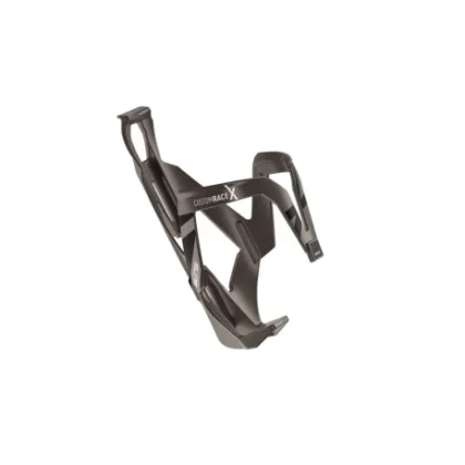 Bicikli palacktartó ELITE CUSTOM RACE X titanium NEW25