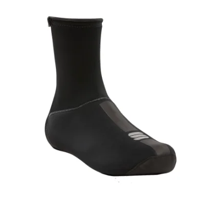 Kiegészítő SPORTFUL Neoprene all weather bootie, black