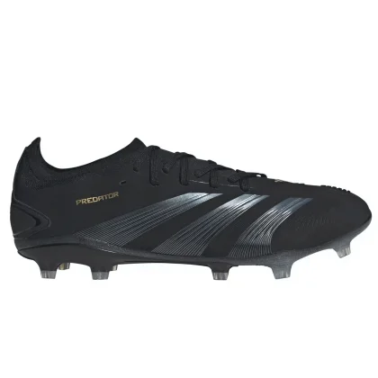 Adidas Predator Pro FG - 42 ⅔
