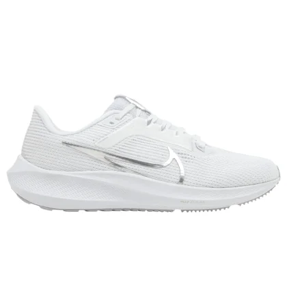 Nike Air Zoom Pegasus 40 - 42,5