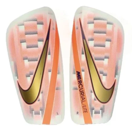 Nike Mercurial Dream Speed Lite sípcsontvédő - M