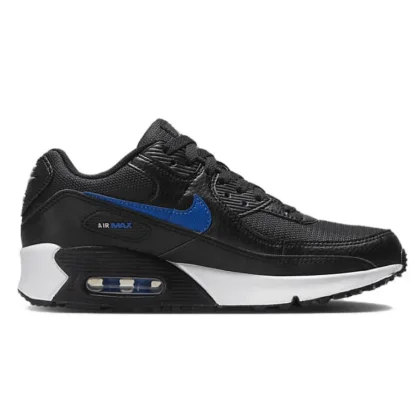 Nike Air Max 90 NN (gs) - 37,5