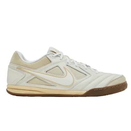 Nike Gato IC - 44