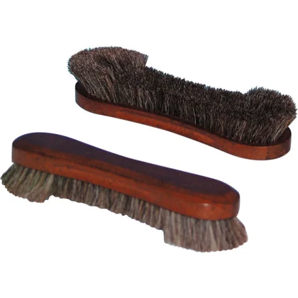 lószőr biliárd kefe Buffalo 27cm
