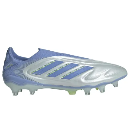 Adidas Copa Pure 3 Elite LL FG - 42 ⅔