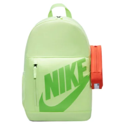 NIKE Y NK ELMNTL BKPK SHOEBOX