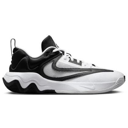 Nike Giannis Immortality 3 - 45