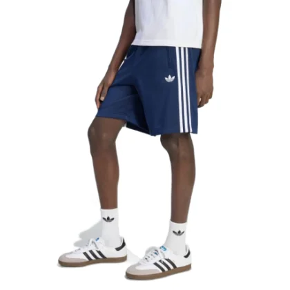 Férfi rövidnadrágok ADIDAS ORIGINALS FIREBIRD SHO-NINDIG