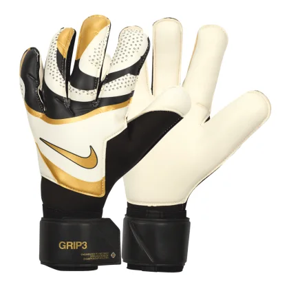 Nike GK Vapor Grip3 kapuskesztyű - 6