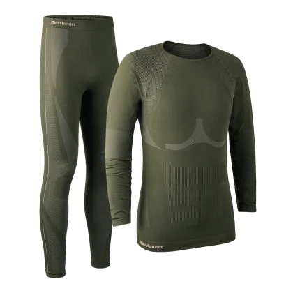 Férfi termo alsóruha Deerhunter Performance szett XL/2XL