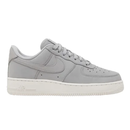 Nike Air Force 1 Premium - 42,5
