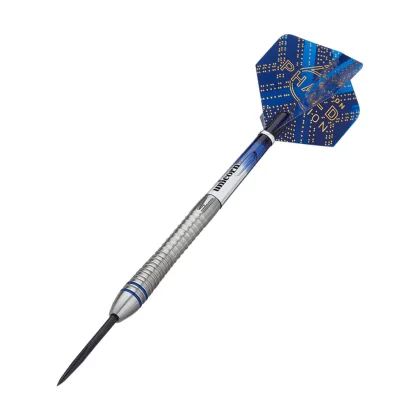 Darts szett steel Unicorn Phase 6 World Champion Gary Anderson 25g
