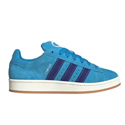 Adidas Campus 00s - 44