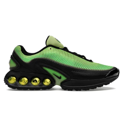 Nike Air Max Dn - 41
