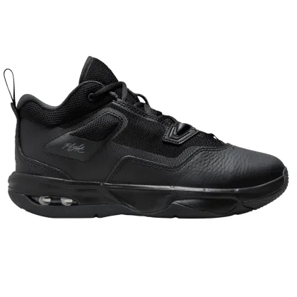 Nike Air Jordan Stay Loyal 3 (gs) - 38