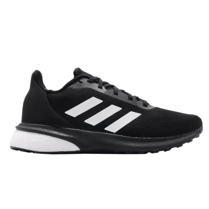 Adidas Astrarun - 36
