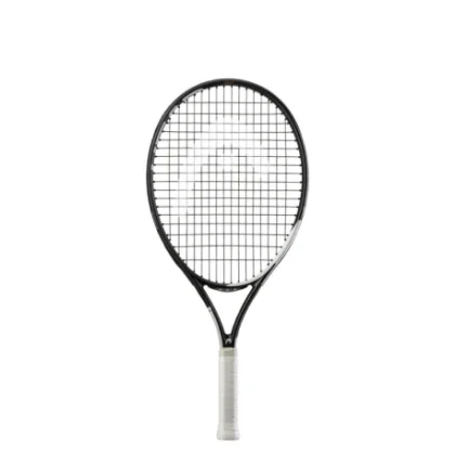 Teniszütő HEAD IG Speed Jr. 21 SC05