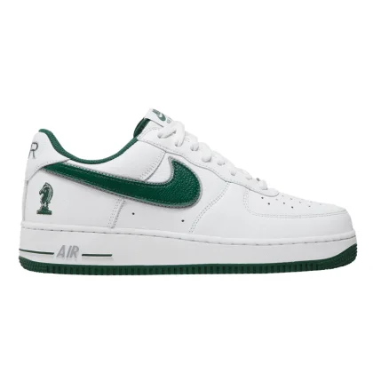 Nike Air Force 1 Low - 38,5