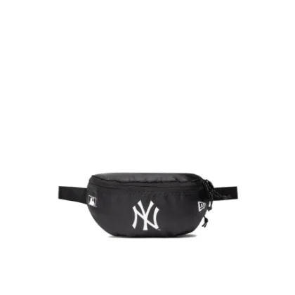 Deréktáska NEW ERA Mini waist bag NEYYAN