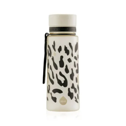 Palack EQUA Boujee, 600 ml