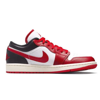 Nike Air Jordan 1 Low - 44