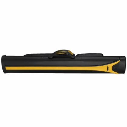 Pool dákó koffer Predator Sport 2 x 4