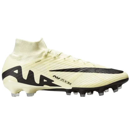 Nike Zoom Mercurial Superfly 9 Elite AG-Pro - 40,5