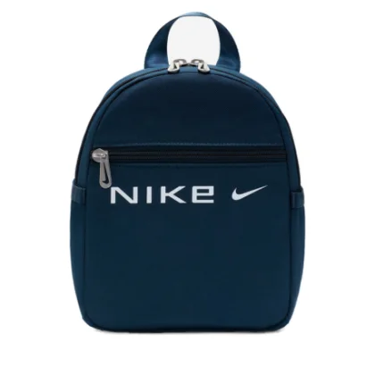 Hátizsák NIKE W NSW FTRA MNI BPK-CT CON FA24