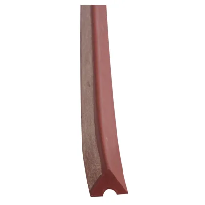 mandinergumi Buffalo 8'-as biliárd asztalhoz 1 db, 107 cm