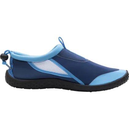 Férfi vízicipő CRESSI COCO SHOES LIGHT BLUE AZURE