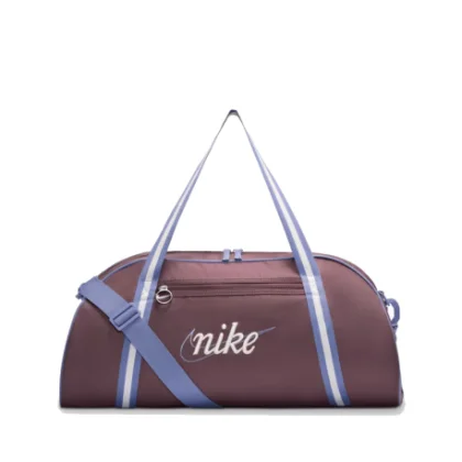 Utazótáska NIKE W NK GYM CLUB - RETRO