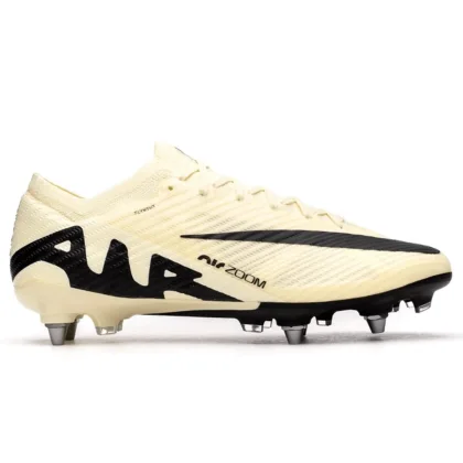 Nike Zoom Mercurial Vapor 15 Elite SG-Pro P - 42