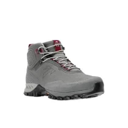 Női bokáig érő túracipő TECNICA Plasma MID S GTX Ws, shadow altura deep bacca